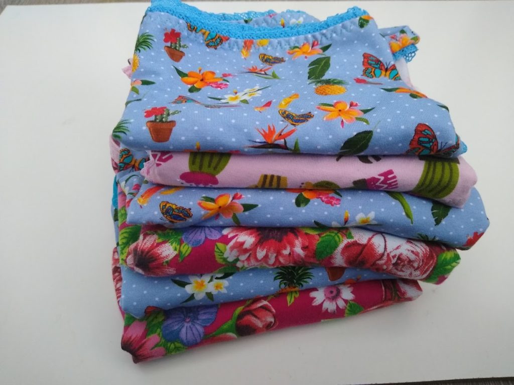 ondergoed naaien, sewing underwear, onderbroek, maken